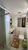 Cobertura, 4 quartos, 264 m² - Foto 13