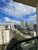 Cobertura, 4 quartos, 264 m² - Foto 8