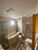 Cobertura, 4 quartos, 264 m² - Foto 11