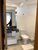 Cobertura, 4 quartos, 264 m² - Foto 12