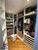 Cobertura, 4 quartos, 264 m² - Foto 10