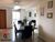 Cobertura, 4 quartos, 264 m² - Foto 4