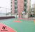 Cobertura, 4 quartos, 264 m² - Foto 15