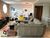 Cobertura, 4 quartos, 264 m² - Foto 2