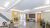 Cobertura, 4 quartos, 264 m² - Foto 16