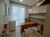Sala-Conjunto, 75 m² - Foto 4
