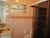 Casa, 3 quartos, 200 m² - Foto 4
