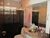 Casa, 3 quartos, 200 m² - Foto 3