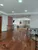 Apartamento, 3 quartos, 135 m² - Foto 1