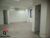 Sala-Conjunto, 37 m² - Foto 3