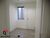 Sala-Conjunto, 37 m² - Foto 4