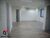 Sala-Conjunto, 37 m² - Foto 1