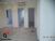Sala-Conjunto, 37 m² - Foto 5