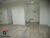 Sala-Conjunto, 37 m² - Foto 2