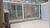 Sala-Conjunto, 38 m² - Foto 4