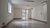 Sala-Conjunto, 38 m² - Foto 1