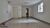 Sala-Conjunto, 38 m² - Foto 2