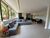 Apartamento, 3 quartos, 125 m² - Foto 2