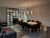 Apartamento, 3 quartos, 125 m² - Foto 6