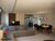 Apartamento, 3 quartos, 125 m² - Foto 4