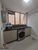 Apartamento, 3 quartos, 125 m² - Foto 12