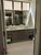 Apartamento, 3 quartos, 125 m² - Foto 20