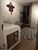 Apartamento, 3 quartos, 125 m² - Foto 17
