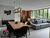 Apartamento, 3 quartos, 125 m² - Foto 1