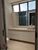 Apartamento, 3 quartos, 125 m² - Foto 19