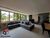 Apartamento, 3 quartos, 125 m² - Foto 3