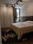 Apartamento, 3 quartos, 125 m² - Foto 15