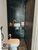 Apartamento, 3 quartos, 125 m² - Foto 23