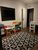 Apartamento, 3 quartos, 125 m² - Foto 16