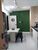 Apartamento, 3 quartos, 125 m² - Foto 9