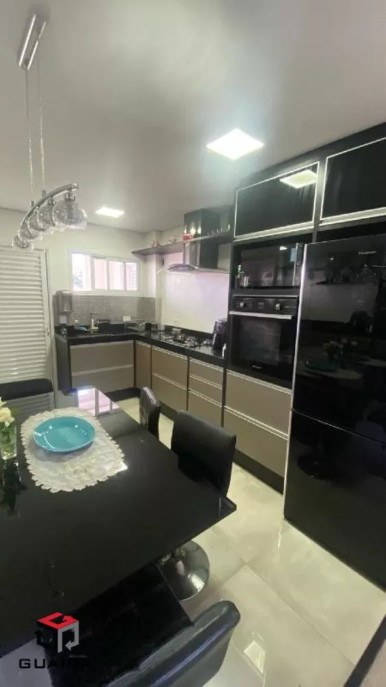 Apartamento à venda com 3 quartos, 72m² - Foto 4