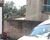 Terreno, 1 m² - Foto 3