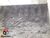 Terreno, 1 m² - Foto 5