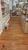 Loja-Salão, 65 m² - Foto 1