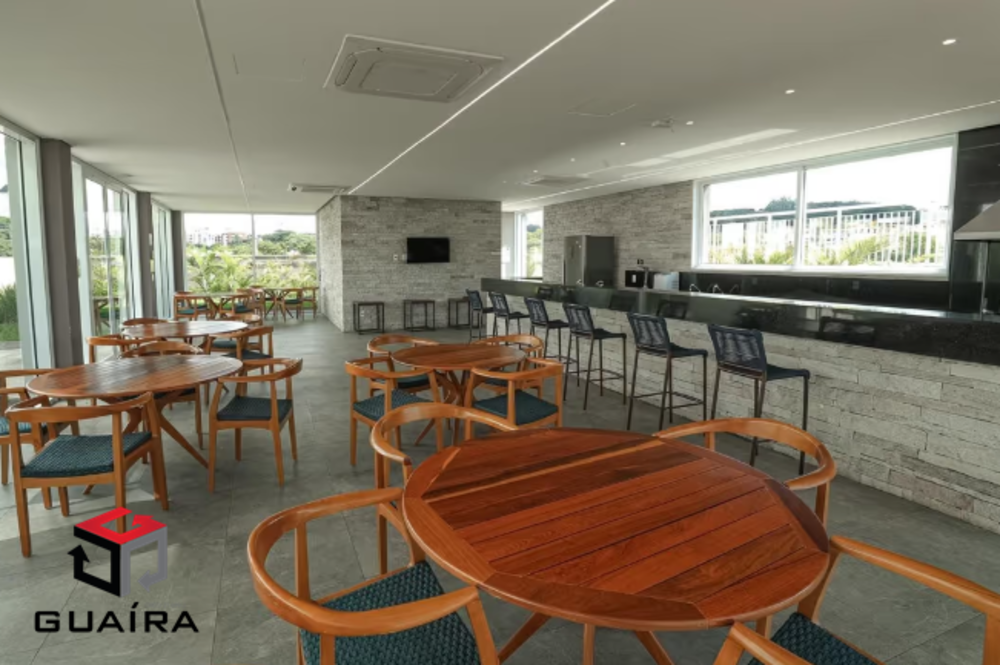 Apartamento à venda com 3 quartos, 105m² - Foto 26