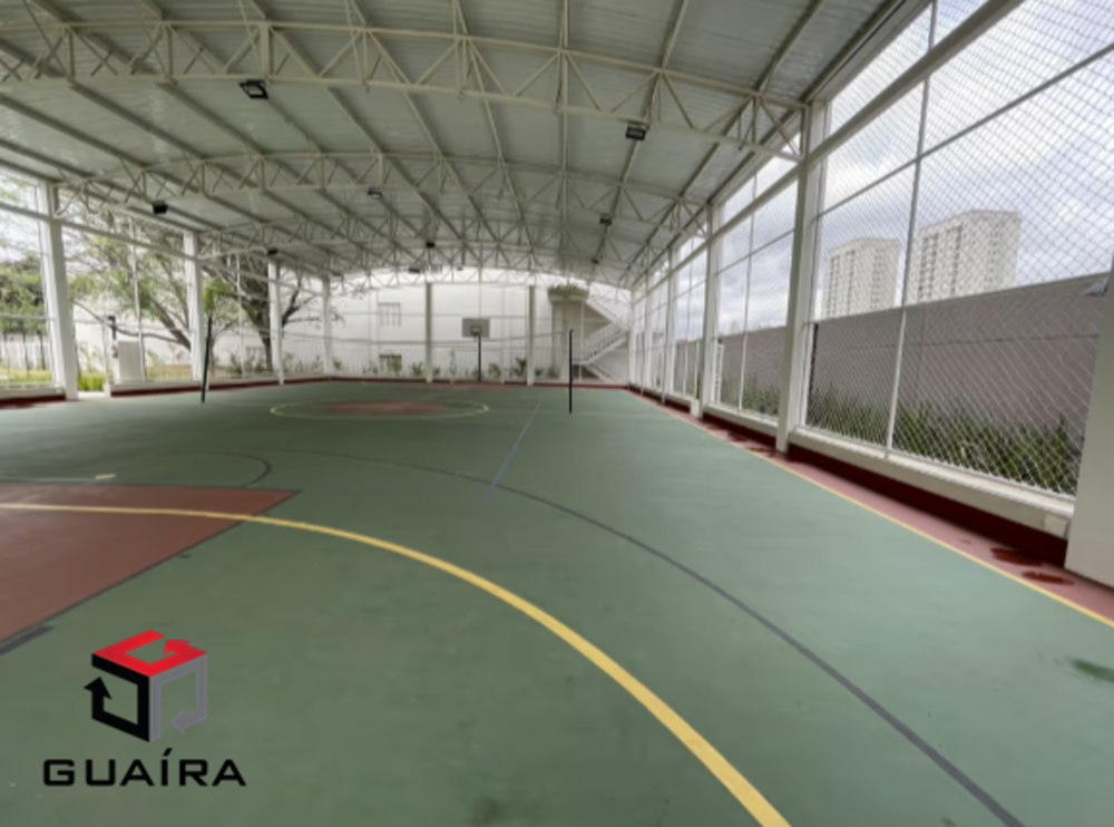 Apartamento à venda com 3 quartos, 105m² - Foto 27