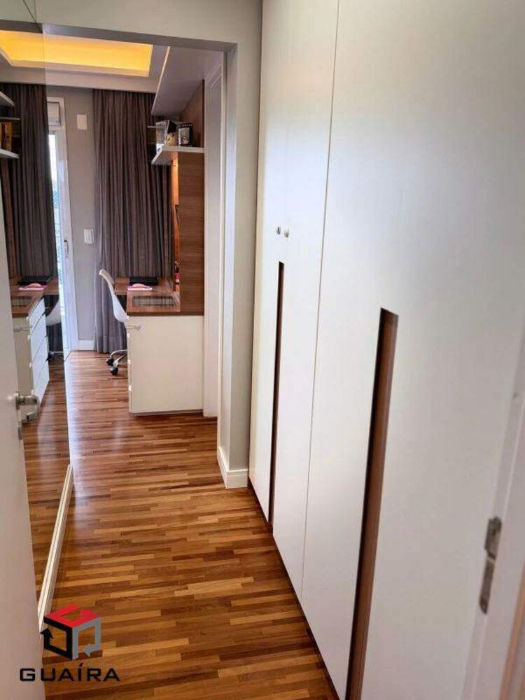Apartamento à venda com 3 quartos, 105m² - Foto 19
