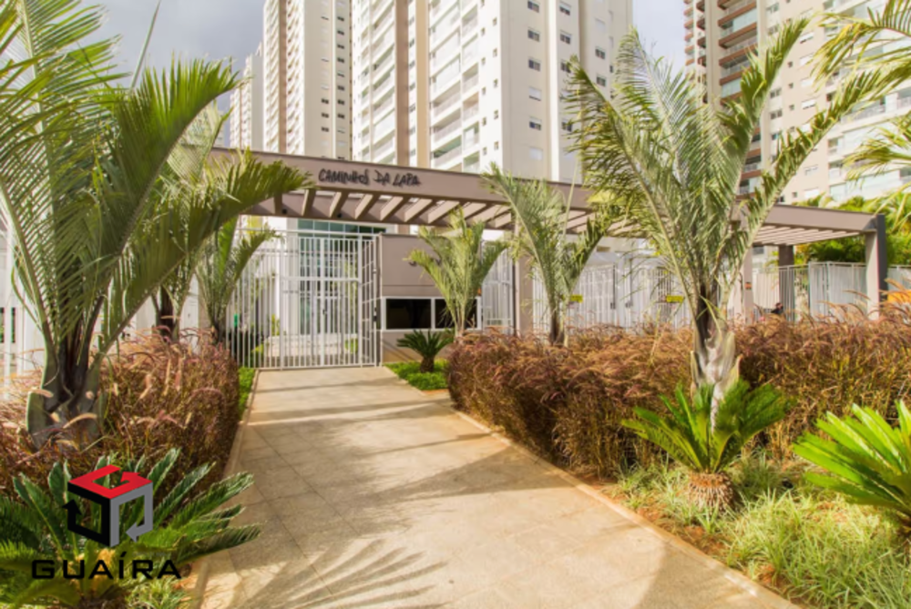 Apartamento à venda com 3 quartos, 105m² - Foto 37