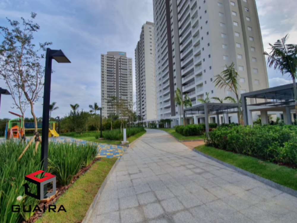 Apartamento à venda com 3 quartos, 105m² - Foto 39