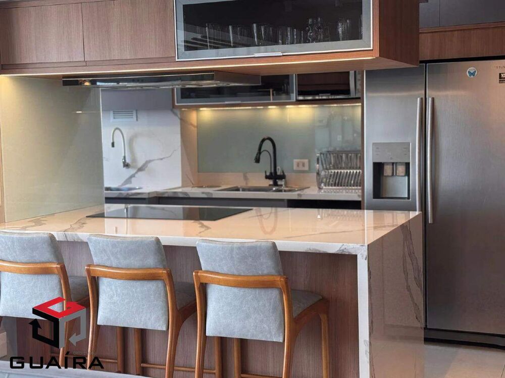 Apartamento à venda com 3 quartos, 105m² - Foto 16