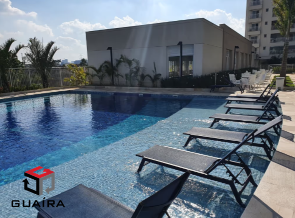 Apartamento à venda com 3 quartos, 105m² - Foto 38