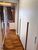 Apartamento, 3 quartos, 105 m² - Foto 19