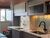 Apartamento, 3 quartos, 105 m² - Foto 20