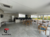 Apartamento, 3 quartos, 105 m² - Foto 24