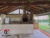 Apartamento, 3 quartos, 105 m² - Foto 25