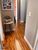 Apartamento, 3 quartos, 105 m² - Foto 12